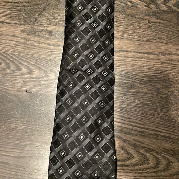 Joseph & Feiss Men’s Tie - Picture 3 of 3